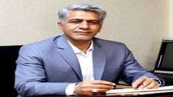 تبریک رئیس سازمان جهاد کشاورزی استان سمنان به مناسبت روز ملی روستا و عشایر
